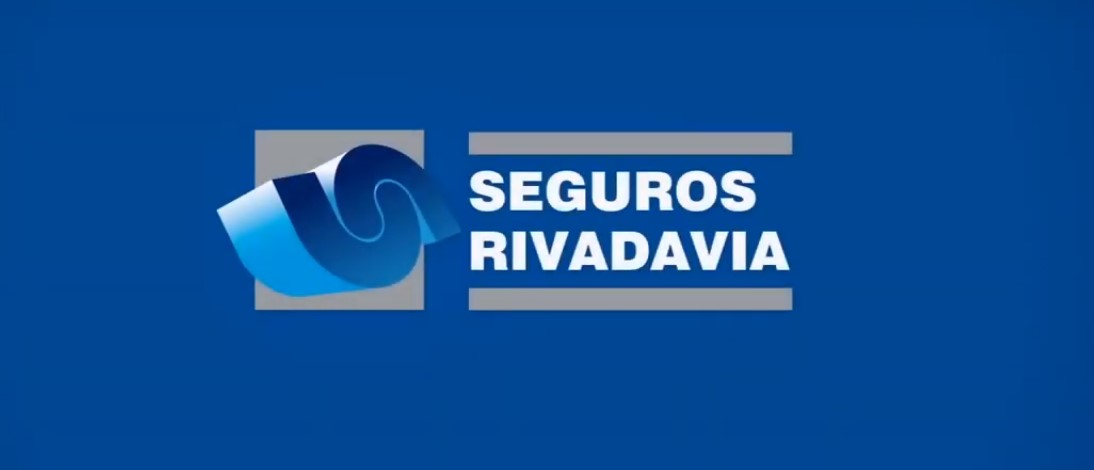 Rivadavia Seguros